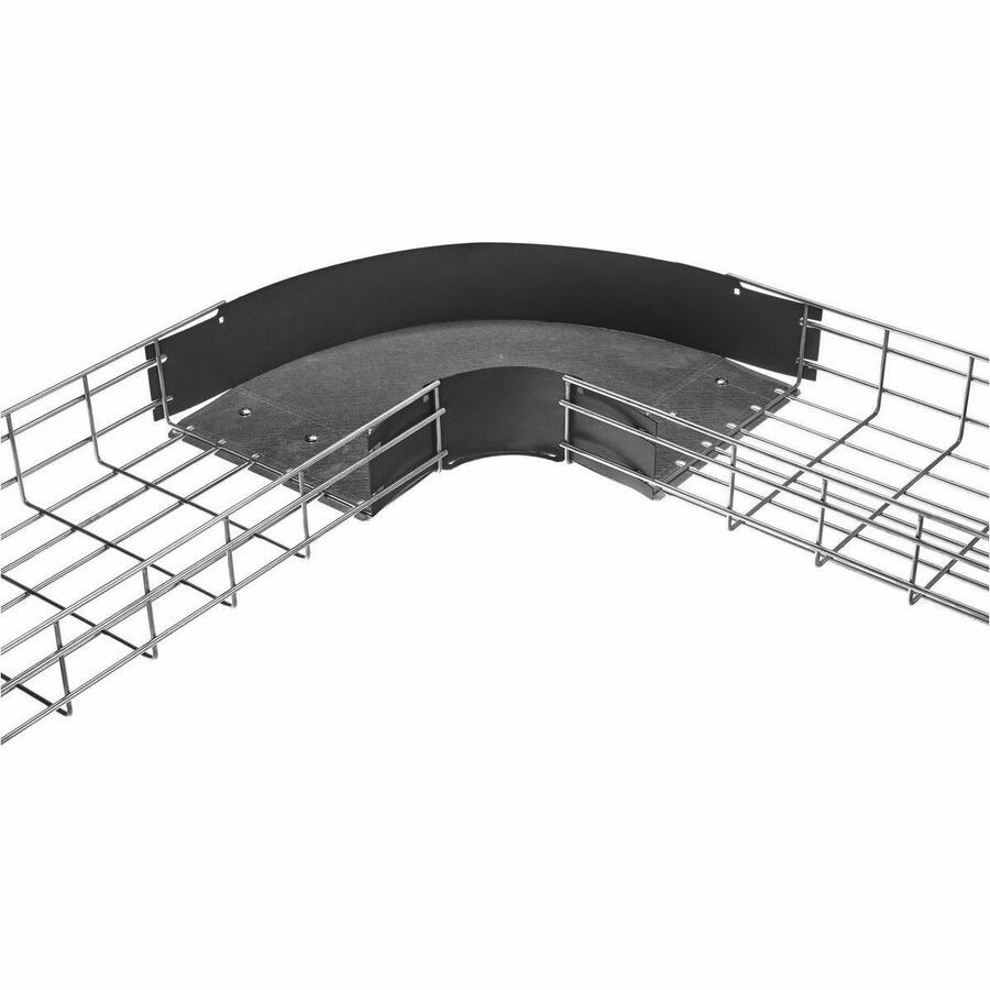 Hubbell Premise Wiring Cable Organizer