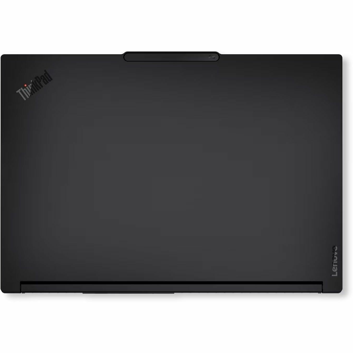 Lenovo Bid5341463483 10-Jun-2027 Cto