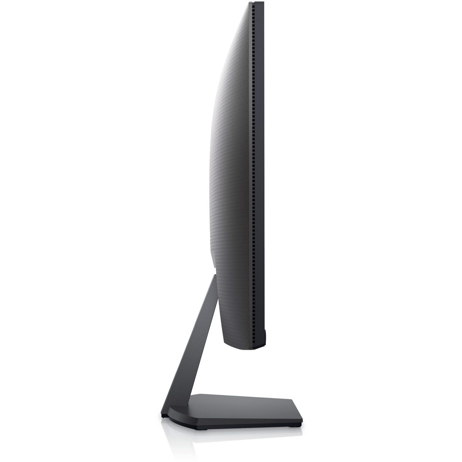 Dell S2421NX 24" Class Full HD LCD Monitor - 16:9