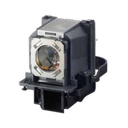 Total Micro LMP-C250 Replacement Lamp for the VPL-CH300 Series