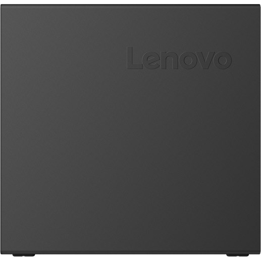 Lenovo ThinkStation P620 30E00102US Workstation - 1 x AMD Ryzen Threadripper PRO 5955WX - 32 GB - 1 TB SSD - Tower