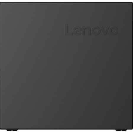 Lenovo ThinkStation P620 30E00103US Workstation - 1 Ryzen Threadripper PRO 5965WX - 32 GB - 1 TB SSD - Tower