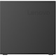 Lenovo ThinkStation P620 30E00103US Workstation - 1 Ryzen Threadripper PRO 5965WX - 32 GB - 1 TB SSD - Tower