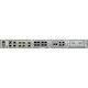 Cisco 4431 Router