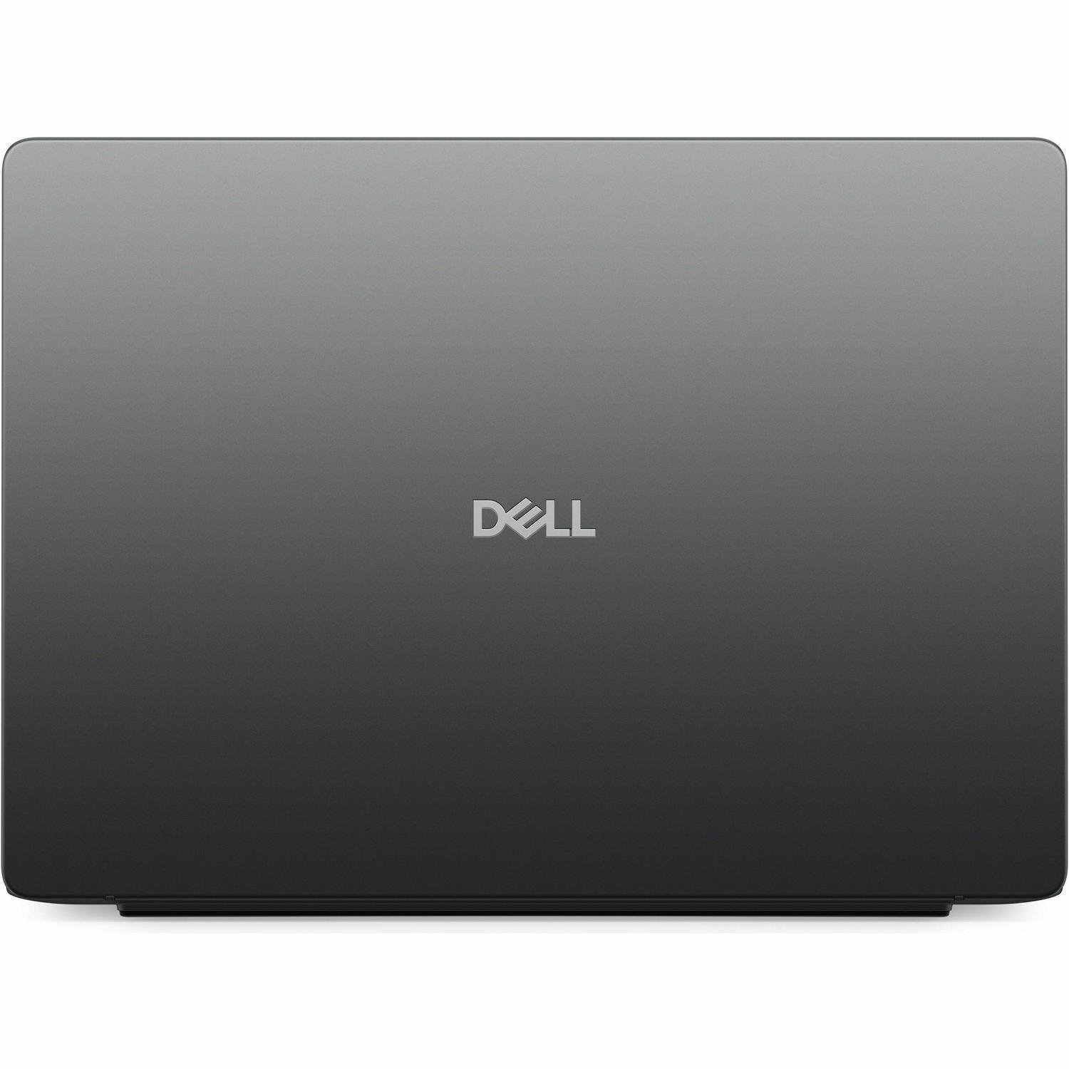 Dell P514265 14In R7 32GB 512GB 3Y Os