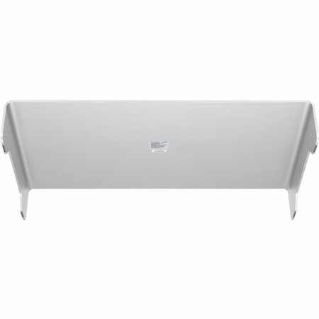 Kensington Ultra-slim Monitor Stand