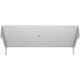 Kensington Ultra-slim Monitor Stand