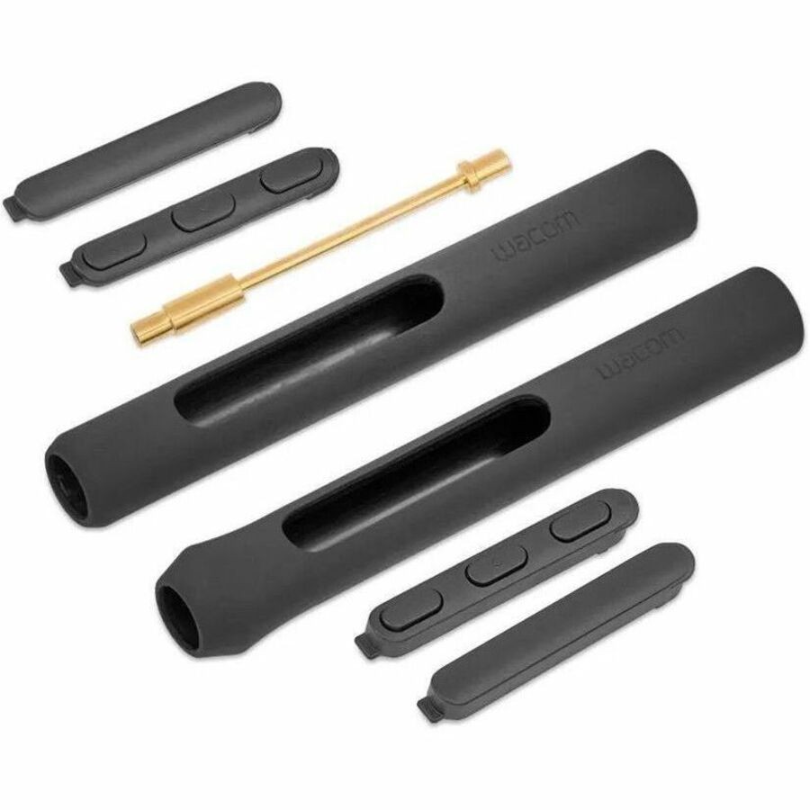 Wacom Pro Pen 3 Customization Kit