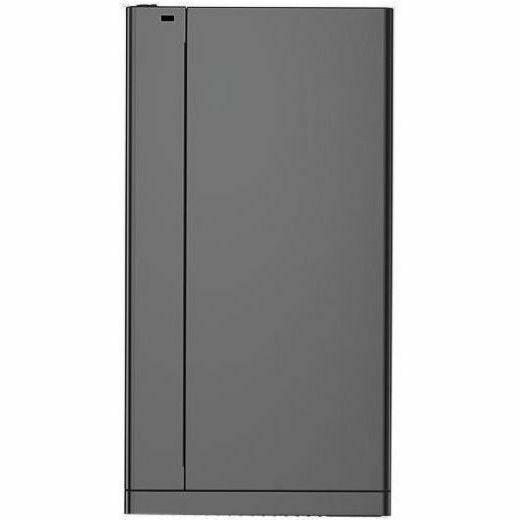 Dell Pro Tower QCT1255 Desktop Computer - AMD Ryzen 5 8500G - 8 GB - 256 GB SSD - Tower