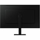 Samsung ViewFinity S7 S32D702EAN 32" Class 4K UHD LCD Monitor - 16:9 - Warm White