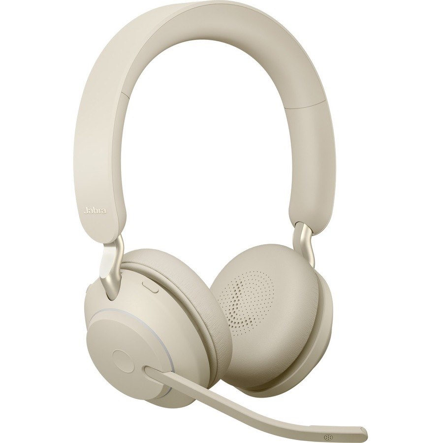 Jabra Evolve2 65 Headset