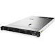 Lenovo ThinkSystem SR630 7X02A0FXAU 1U Rack Server - 1 Xeon Gold 6226R 2.90 GHz - 32 GB RAM - 12Gb/s SAS, Serial ATA/600 Controller