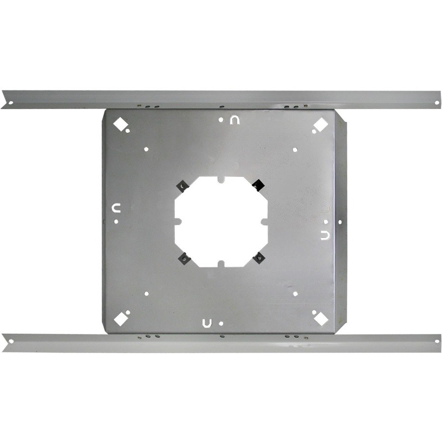 Valcom V-9904M-5 Ceiling Mount for Speaker