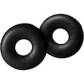 EPOS HZP SDW 30, 60 Ear Cushion