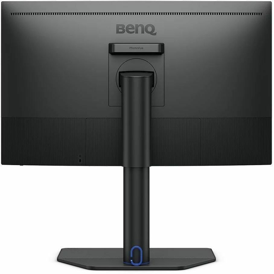 BenQ PhotoVue SW272U 27" Class 4K UHD LED Monitor - 16:9