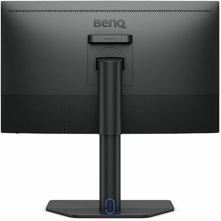 BenQ PhotoVue SW272U 27" Class 4K UHD LED Monitor - 16:9