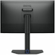 BenQ PhotoVue SW272U 27" Class 4K UHD LED Monitor - 16:9