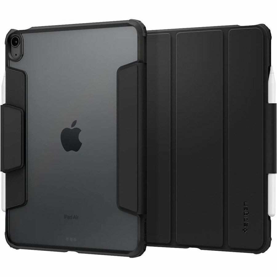 Spigen iPad Air 11In 25/10.9In 22 AirSkn