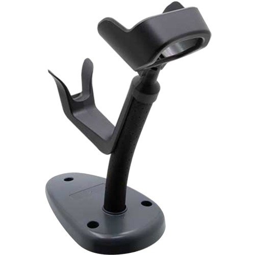 Datalogic Autosense Flex Scanner Stand