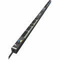 Eaton ePDU G3 36-Outlets PDU