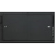 LG Window Facing Display
