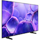 Samsung Crystal UN43U8000FF 43" Smart LED-LCD TV - 4K UHDTV - High Dynamic Range (HDR)