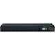 APC by Schneider Electric NetShelter PDU