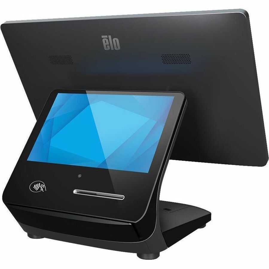 Elo Elo Pay POS Terminal