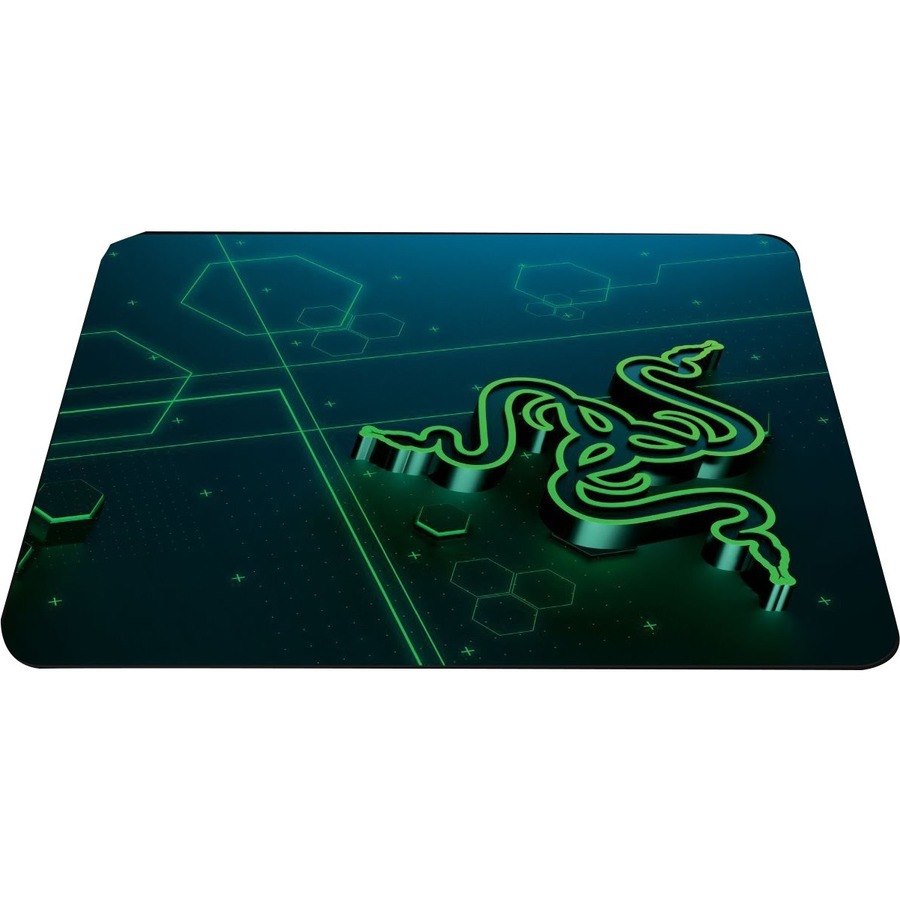 Razer Goliathus Mobile Small Gaming Mouse Pad