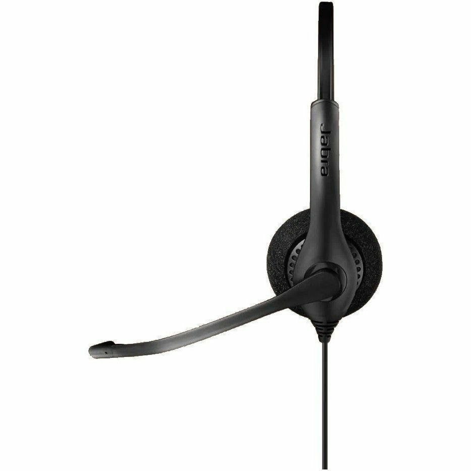 Jabra BIZ 1500 Headset
