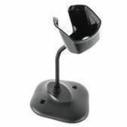 Zebra Intellistand Houder voor draagbare scanner