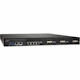 Juniper SSR1500 Router