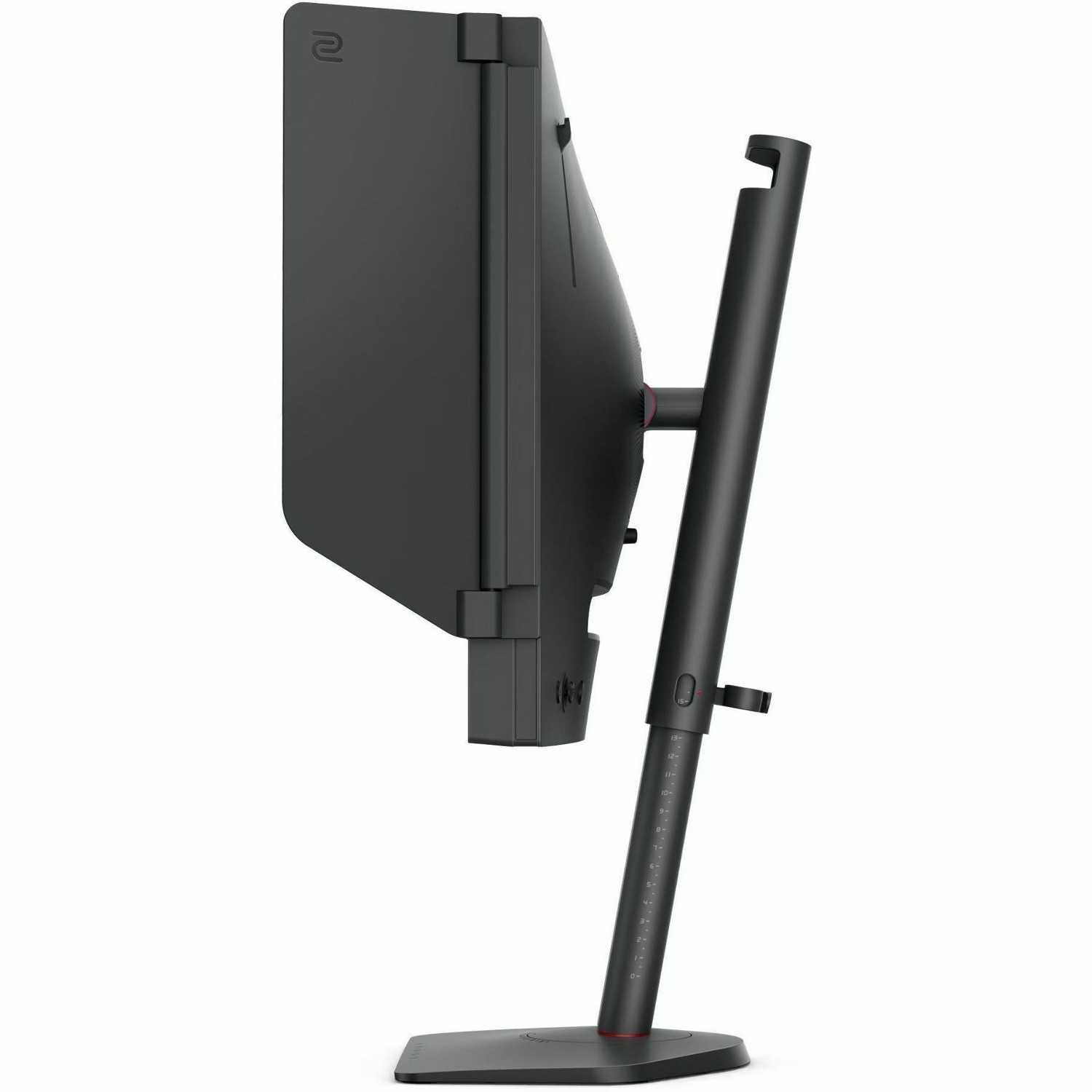 BenQ Zowie XQ2566X 24" Class WQHD Gaming LCD Monitor - 16:9