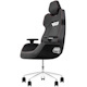 Thermaltake ARGENT E700 Gaming Chair