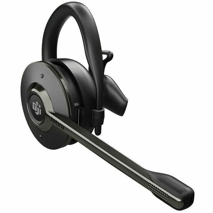 Jabra Engage 55 SE Headset