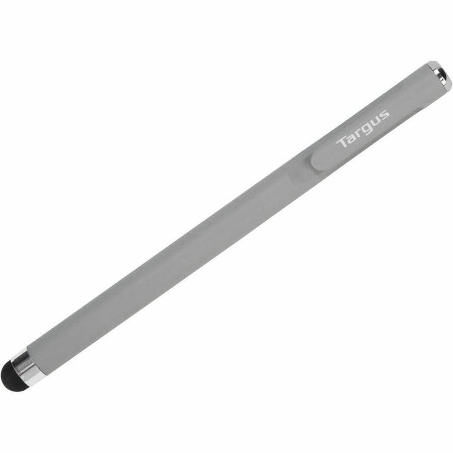 Targus AMM16504AMGL Stylus - Capacitive Touchscreen Type Supported