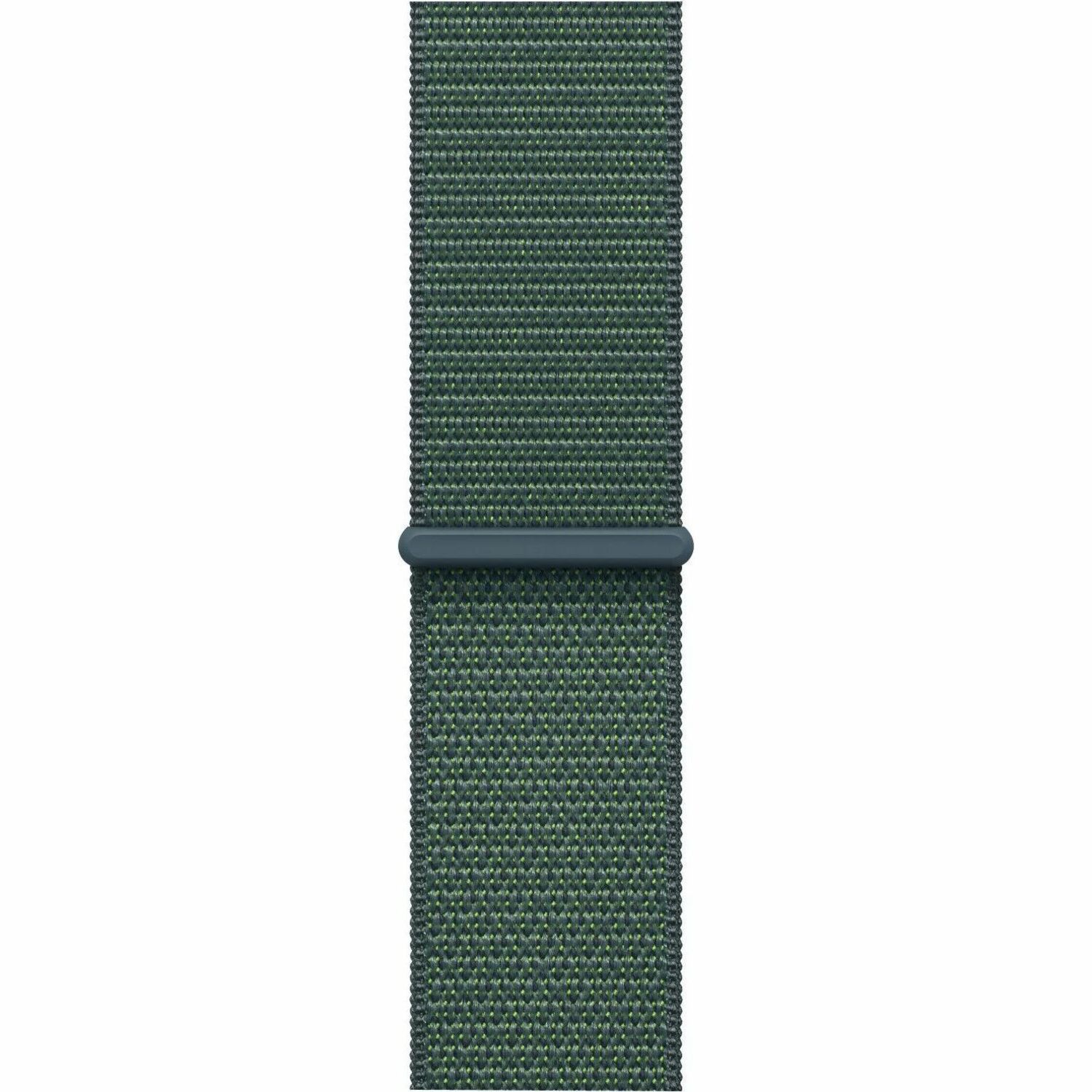 Apple Adjustable Smartwatch Band