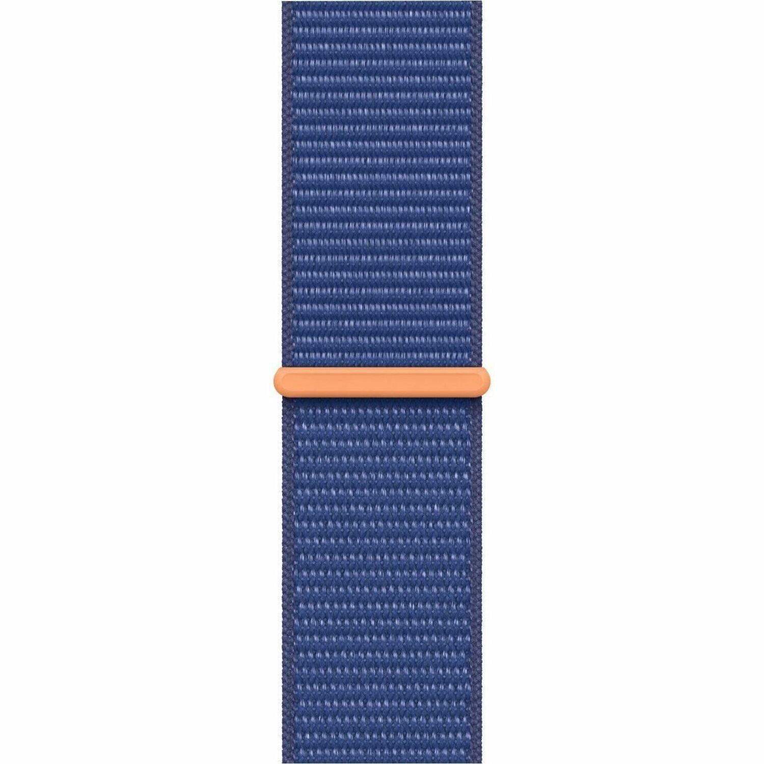 Apple Smartwatch Band