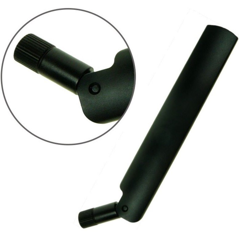 B+B SmartWorx Antenna for Wireless Data Network