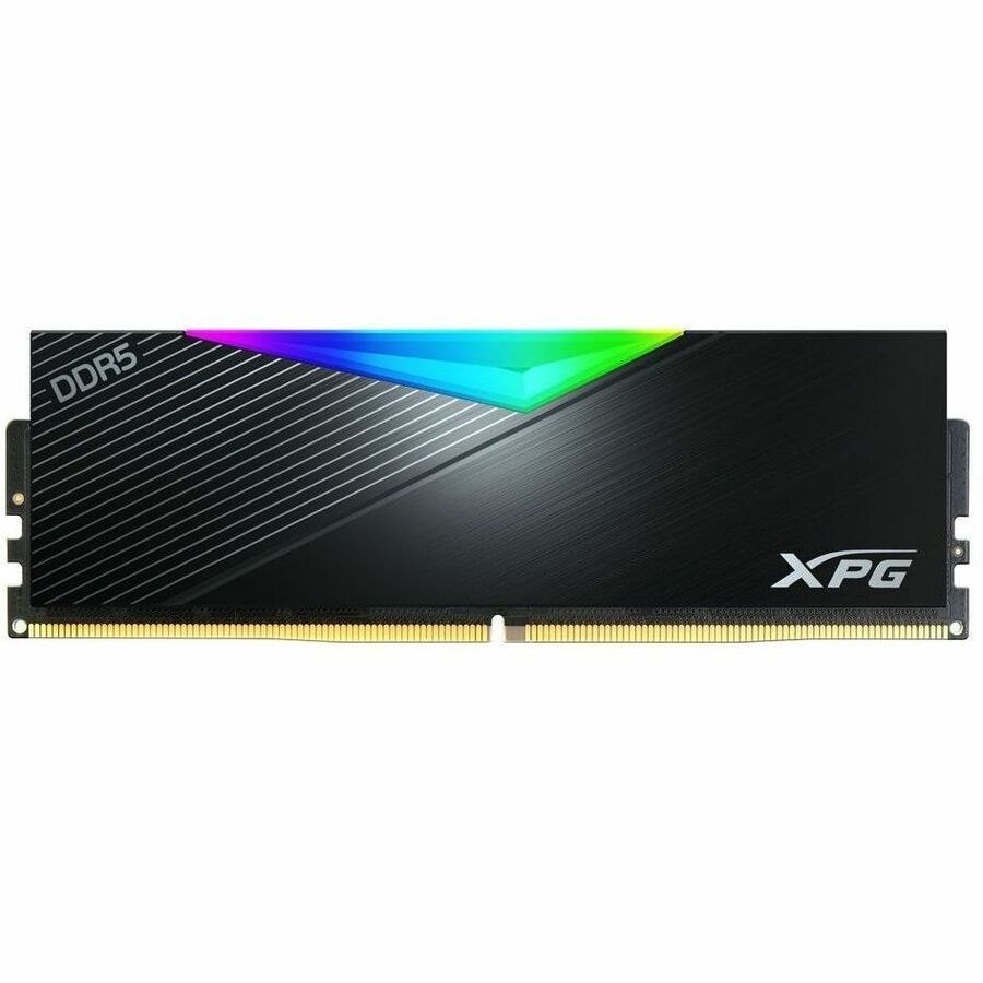 XPG RAM Module