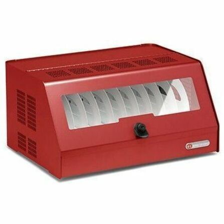 Bretford CUBE Battery Charging Station