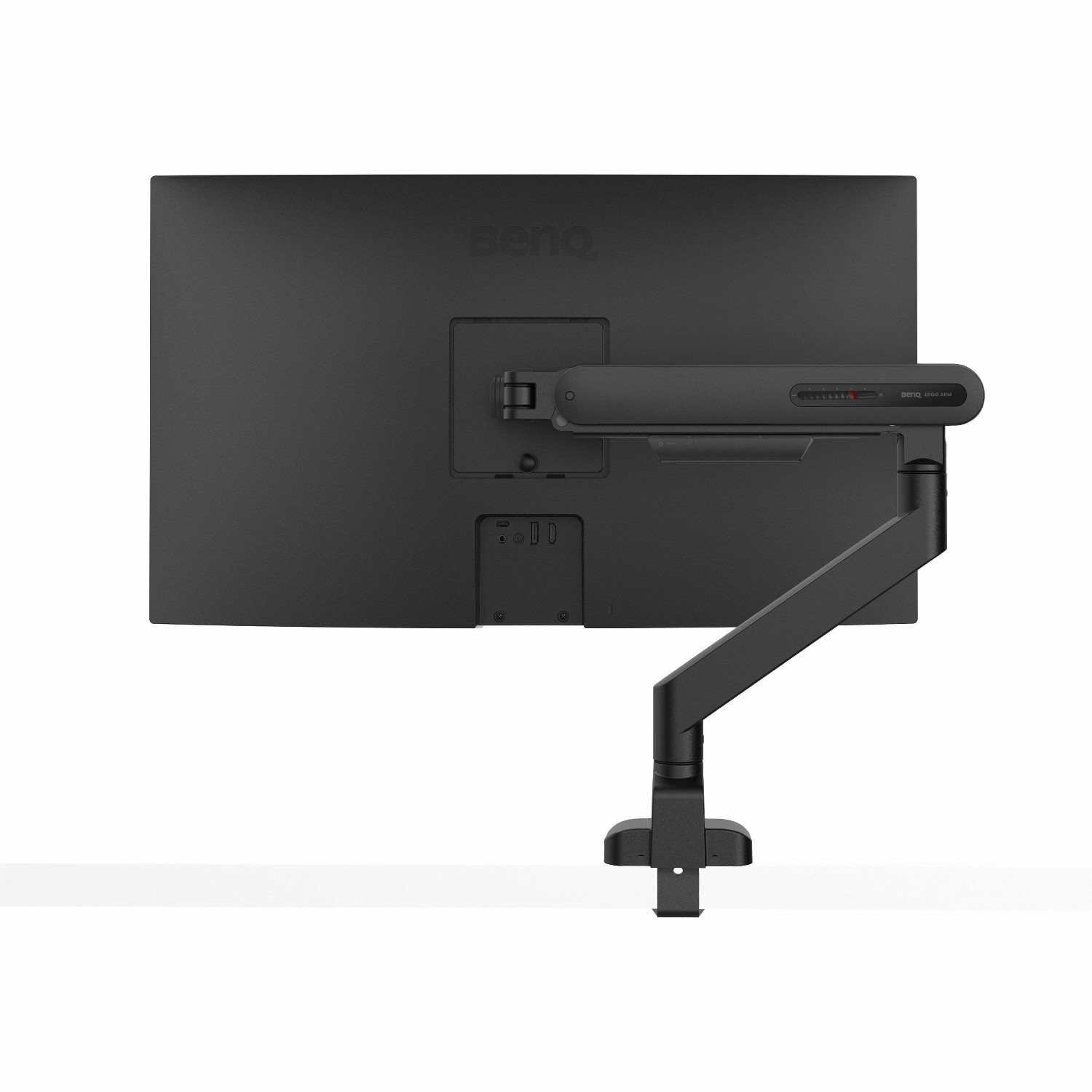 BenQ Ergo Arm Mounting Arm for Monitor