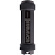 Corsair Flash Survivor Stealth 32GB USB 3.0 Flash Drive