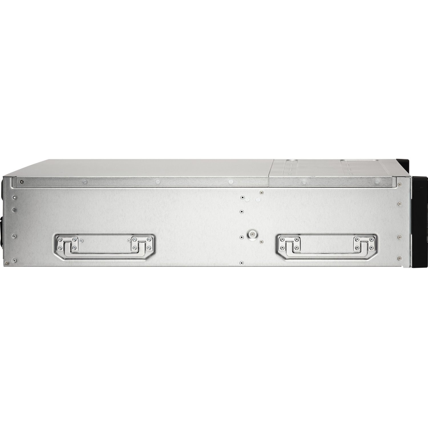 QNAP ES1686dc-2123IT-64G SAN/NAS Storage System