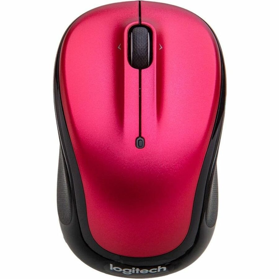 Logitech M325s Wireless Mouse