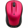 Logitech M325s Wireless Mouse