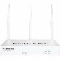 Fortinet FortiWifi FWF-40F Network Security/Firewall Appliance