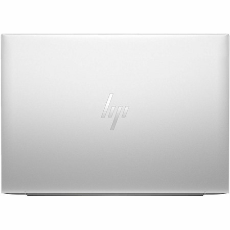 HP EliteBook 860 G11 16" Touchscreen Notebook - WUXGA - Intel Core Ultra 7 155U - vPro Technology - 16 GB - 512 GB SSD