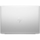 HP EliteBook 860 G11 16" Touchscreen Notebook - WUXGA - Intel Core Ultra 7 155U - vPro Technology - 16 GB - 512 GB SSD