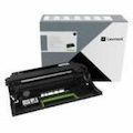Lexmark MS531, 631, 632, 639, MX532, 632 75K Imaging Unit
